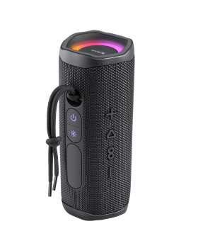 Denver BTV-223 Black-foto2