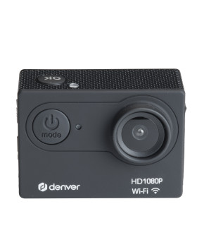 Denver ACW-5054-foto2