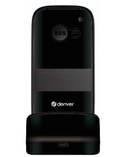 Denver BAS-18600L-foto2