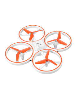 Denver DRO-171-foto2