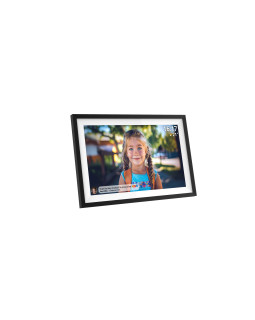 Denver PFF-1516-foto2