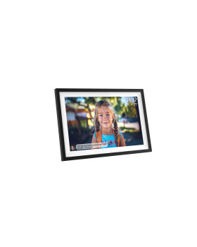 Denver PFF-1516-foto2