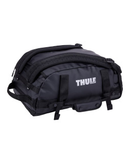 Thule 5211 Chasm 30L duffel bag black-foto2