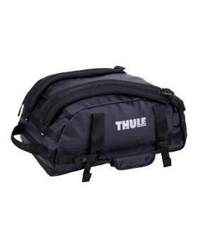 Thule 5211 Chasm 30L duffel bag black-foto2