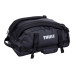 Thule 5211 Chasm 30L duffel bag black