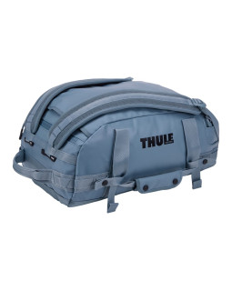 Thule 5214 Chasm Duffel Bag  30L Pond Gray-foto2