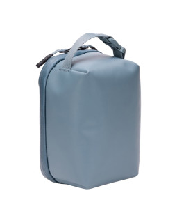 Thule 5217 Chasm small gear cube pond gray-foto2