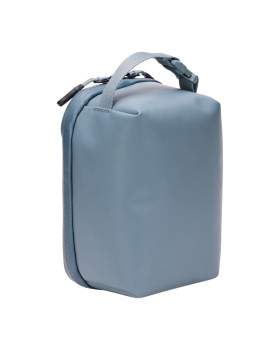 Thule 5217 Chasm small gear cube pond gray-foto2