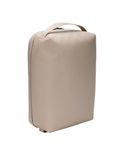 Thule 5218 Chasm Medium Gear Cube Soft Sand-foto2