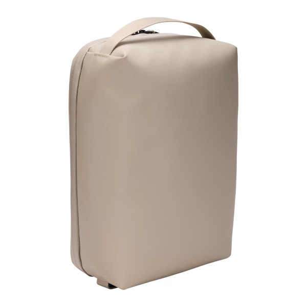 Thule 5218 Chasm Medium Gear Cube Soft Sand