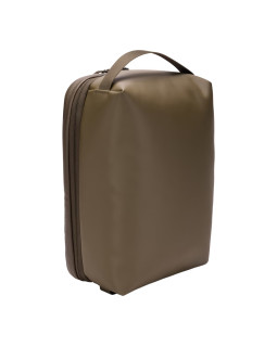 Thule 5219 Chasm Large Gear Cube Deep Khaki-foto2