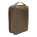 Thule 5219 Chasm Large Gear Cube Deep Khaki