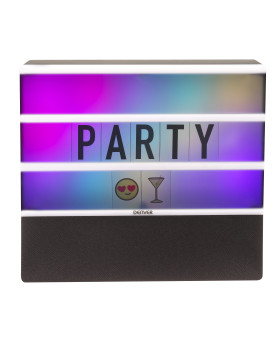 Denver BTL-50MT-foto2