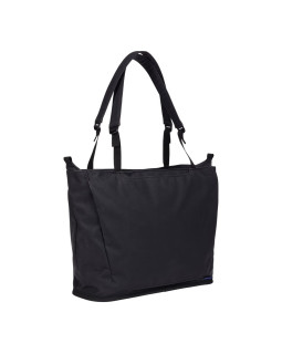 Thule 5229 Aion Tote Bag Black-foto2
