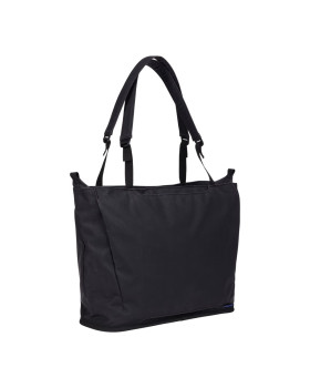 Thule 5229 Aion Tote Bag Black-foto2