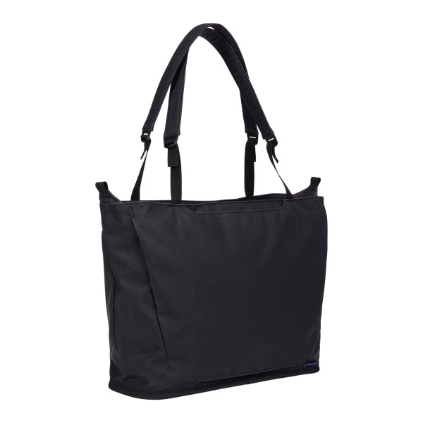 Thule 5229 Aion Tote Bag Black