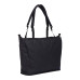 Thule 5229 Aion Tote Bag Black