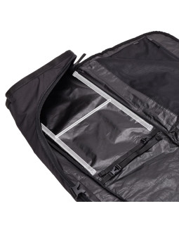 Thule 5170 Roundtrip Rolling Ski Bag 175cm Black-foto2