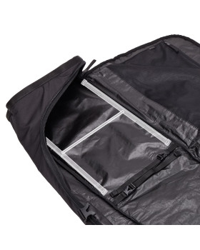 Thule 5170 Roundtrip Rolling Ski Bag 175cm Black-foto2