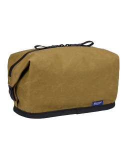 Thule 5228 Aion Toiletry Bag Nutria-foto2