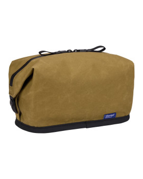 Thule 5228 Aion Toiletry Bag Nutria-foto2