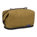 Thule 5228 Aion Toiletry Bag Nutria