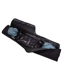 Thule 5177 Roundtrip Snowboard Bag 165cm Black-foto2
