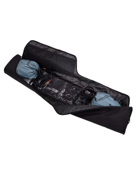 Thule 5177 Roundtrip Snowboard Bag 165cm Black-foto2