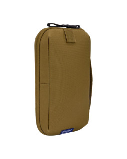 Thule 5407 Aion Travel Organizer Nutria-foto2