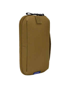 Thule 5407 Aion Travel Organizer Nutria-foto2