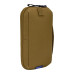 Thule 5407 Aion Travel Organizer Nutria