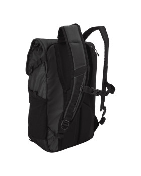 Thule 5289 Subterra Backpack 25L Dark Shadow-foto2
