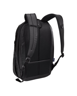 Thule 5293 Tact Backpack 21L Black-foto2