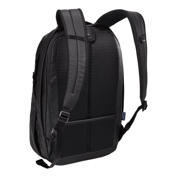 Thule 5293 Tact Backpack 21L Black