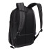 Thule 5293 Tact Backpack 21L Black