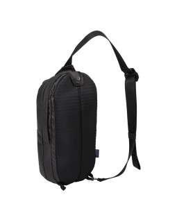 Thule 5291 Tact Sling 8L Black-foto2