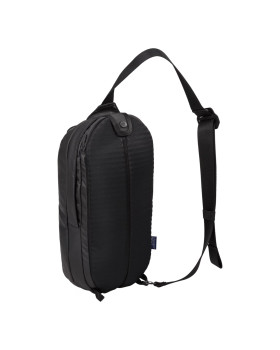 Thule 5291 Tact Sling 8L Black-foto2