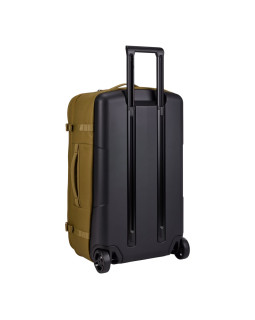 Thule 5227 Aion Wheeled Duffel Bag 70cm Nutria-foto2