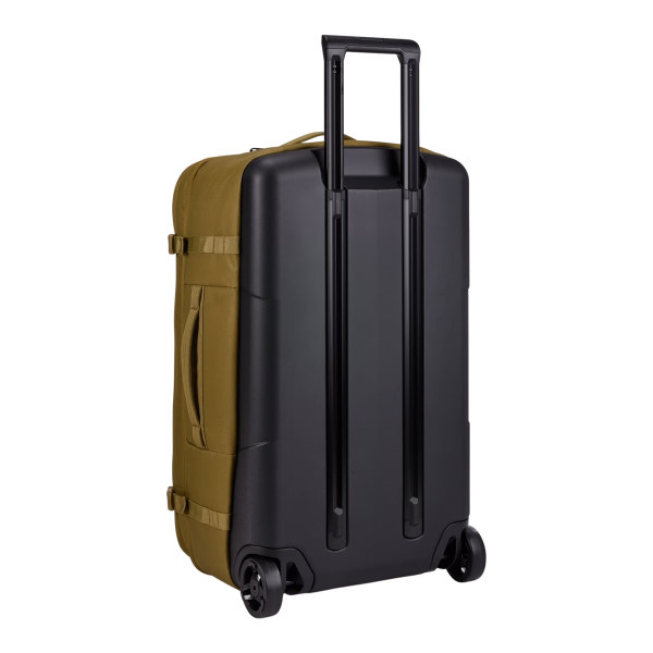 Thule 5227 Aion Wheeled Duffel Bag 70cm Nutria