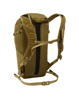 Thule 5347 AllTrail X 15L Hiking Backpack Nutria-foto2
