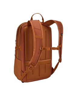 Thule 5181 EnRoute Backpack 23L Natural Orange-foto2