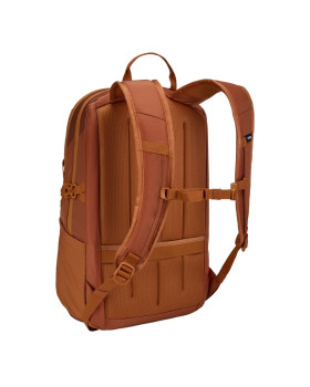 Thule 5181 EnRoute Backpack 23L Natural Orange-foto2