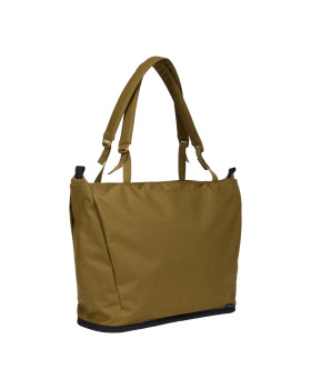 Thule 5230 Aion Tote Bag Nutria-foto2