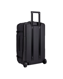 Thule 5226 Aion Wheeled Duffel Bag 70cm Black-foto2