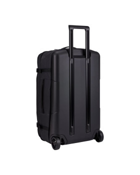 Thule 5226 Aion Wheeled Duffel Bag 70cm Black-foto2
