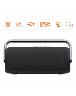 Manta SPK530-BK-foto2