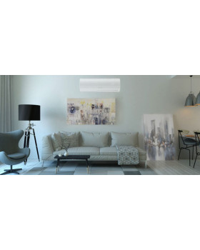 Manta MAC012NN-O Outdoor Unit 12000BTU-foto2