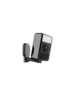 SJCAM S1 Home Camera 2K Resolution-foto2