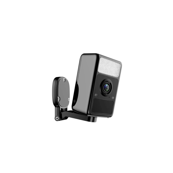 SJCAM S1 Home Camera 2K Resolution