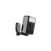 SJCAM S1 Home Camera 2K Resolution